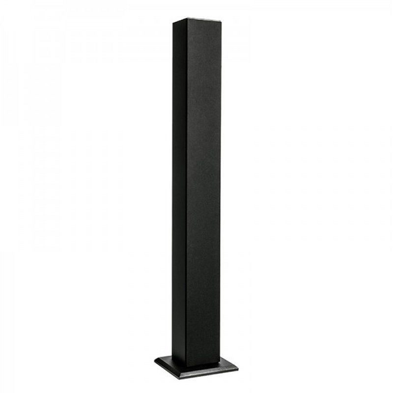 Approx Torre Sonido Appsoul 20w Bt Negro